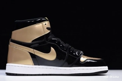 861428-007 283 Gold Flexible 1 Air Jordan Metallic 0626